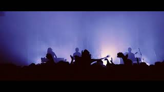 Watch Refused Soft video