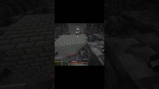 Senpai roasted his own teammate 😂 | ‎⁨@SenpaiSpider⁩  #viral #minecraft #shorts