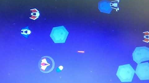 UAT TCH115 Game Design Assignment 1  21MAY2021