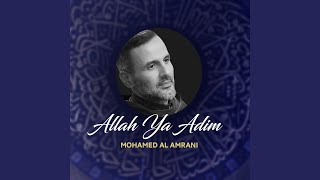 Download Lagu Tajala Mawlido MP3