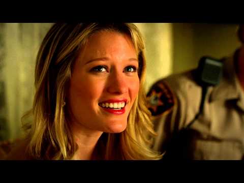 True Blood Season 7: Episode #8 Clip (HBO)