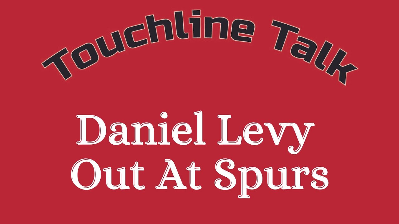 Manchester City SMASH Manchester United | Manchester Derby Recap