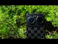 Kimovil Videos iiif150 air3 Promo Video