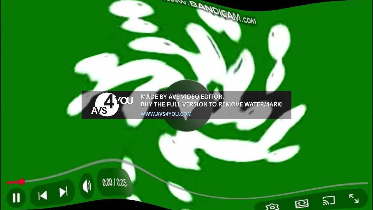 Klasky Csupo in MY G Major 1201  1210