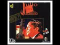 Julio Jaramillo - 40 Clásicos de Oro Vol. 2