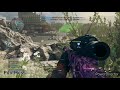 Cod warzone ep2