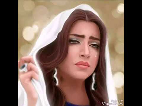 يسرا محنوش بفكر فيك
