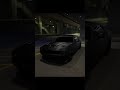 dodge challenger #edit #dodge