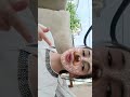 حبك فيني شو ساوا 