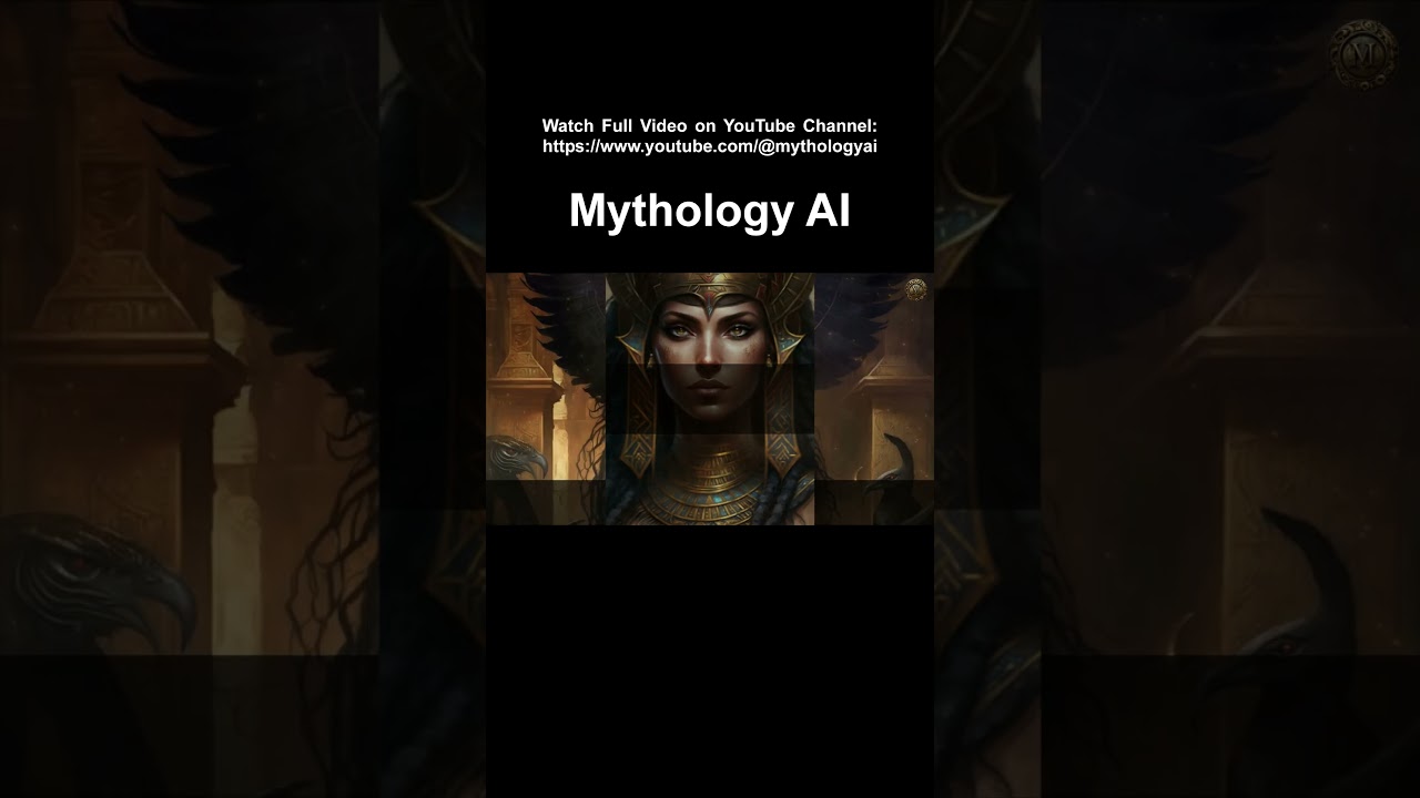 Exploring the Mythology of Nephthys: Goddess of Mourning and Funerary Rites