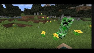 whats with me and jumpscares