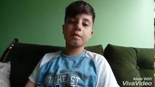 Önemli duyuru!!