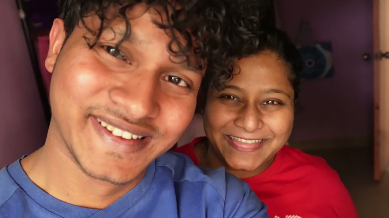 Trying to fit in all of it