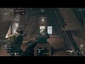 Call of duty warzone 2 season 5 no commentry