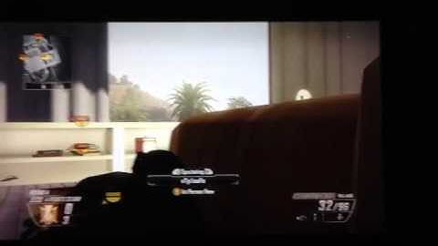 S&D on Raid Rules Wrong