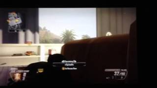 S&D on Raid Rules Wrong