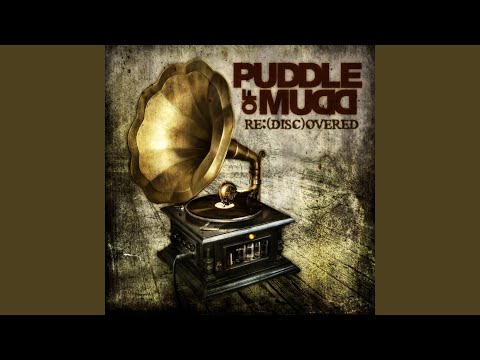 Putar Funk #49 - Puddle of Mudd