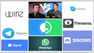 App world : Are all apps are safe? screenshot 2