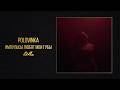 Polovinka Impulses Love My Lips Official Audio