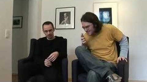 flasher.com interviews Hardcut part10