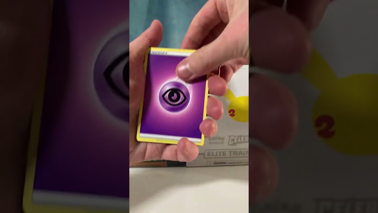 Lottery Pack With Battle Styles