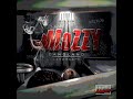 Mozzy The Husalah Try Me mp3