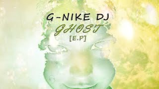 02. G NIKE - Azari Feat. Homeboyz X Filho do Zua [Reprise]