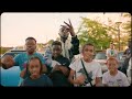 Djeffi  ctm clip officiel