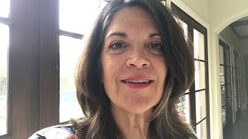 Life is fragile. Handle with care.