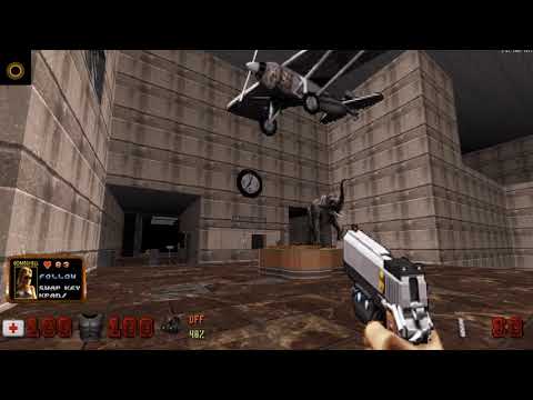 duke nukem 3d alien armageddon duke nukem 3d alien armageddon