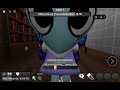 Mi segundo video de dandys word:D