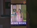 Prem ko Hui Jail, Hotel Mein Hua Kaand | Prem Leeela | Ep - 131 | #dangaltv #premleeela #drama