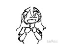 a quick little animation heh
