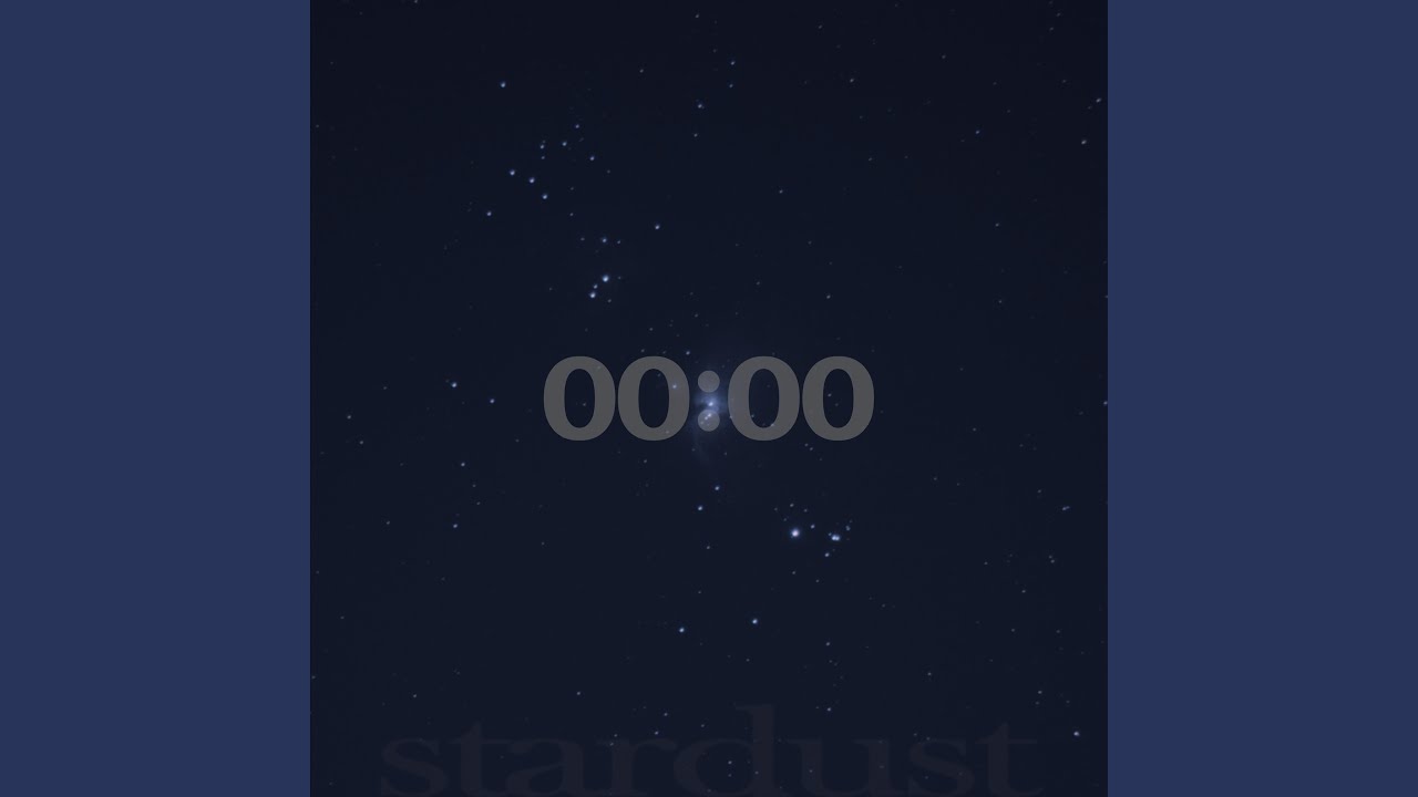 Watch stardust on YouTube Watch stardust on YouTube