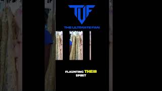 Discover TUF: Core Values & Exciting Apparel Launches!
