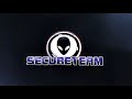 Secureteam10 intro music song