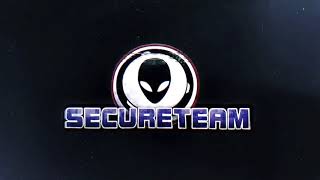 SECURETEAM10 Intro Music Song