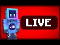 Malayalam Gaming Live Stream ||| chill vc and game || CrogoPlayz || #malayalam #gaming