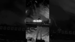 Blok3 Bugün Kalbim Yine Seni Sordu Resimi