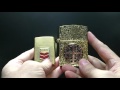 コンスタンティン　Ｚｉｐｐｏレプリカムービーサイズモデル