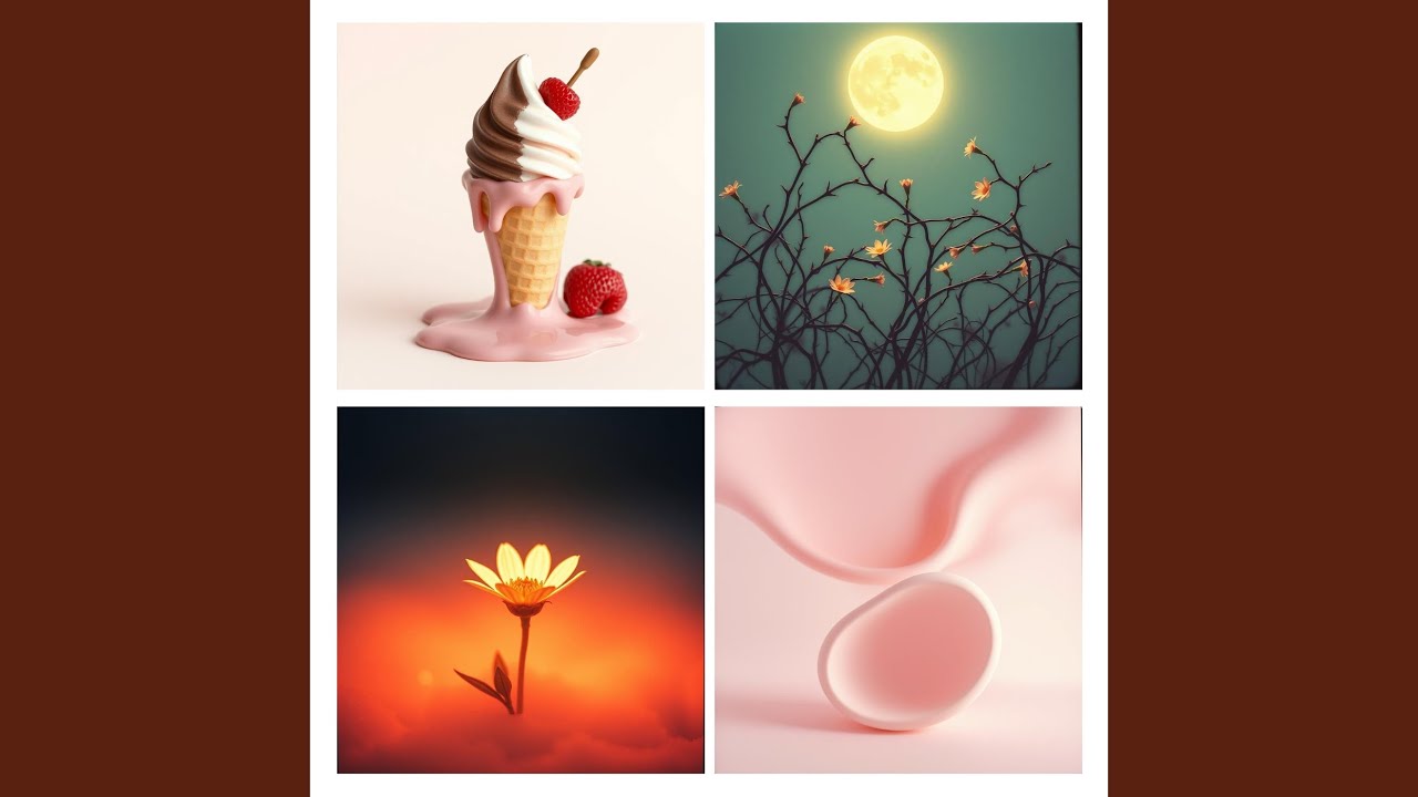 Guarda Cloud9 su YouTube Guarda Cloud9 su YouTube