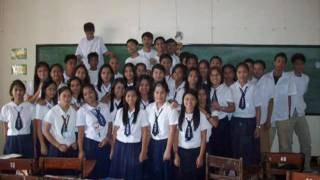 SNHS BATCH  09