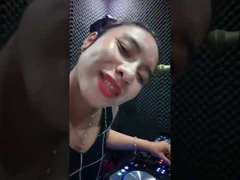 HAPPY party RADEN Arofik 93 feat safi putra 93 by DJ R2M Rere Monique 2017