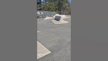 Arrma Kraton Bashing #rc #arrma #bashing