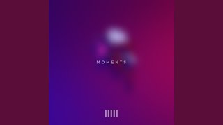 Moments Net Worth