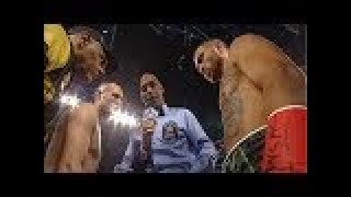 12 Vasyl Lomachenko Vs Jose Pedraza Best Moment Highlights Full Fight Dec 09 2018