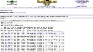 20201229 NBA OU QOD