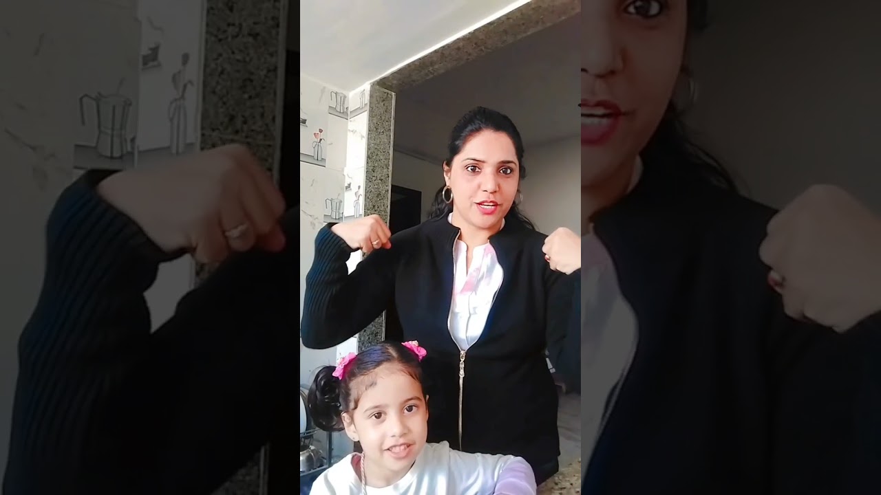 Super excited for LittleSingham ‎@Pogo   