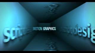 motion graphics 2.avi