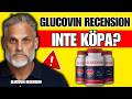 GLUCOVIN RECENSION (❌BLUFF ELLER LEGIT?✅) - Glucovin Recensioner - Fungerar Glucovin? Glucovin 2026